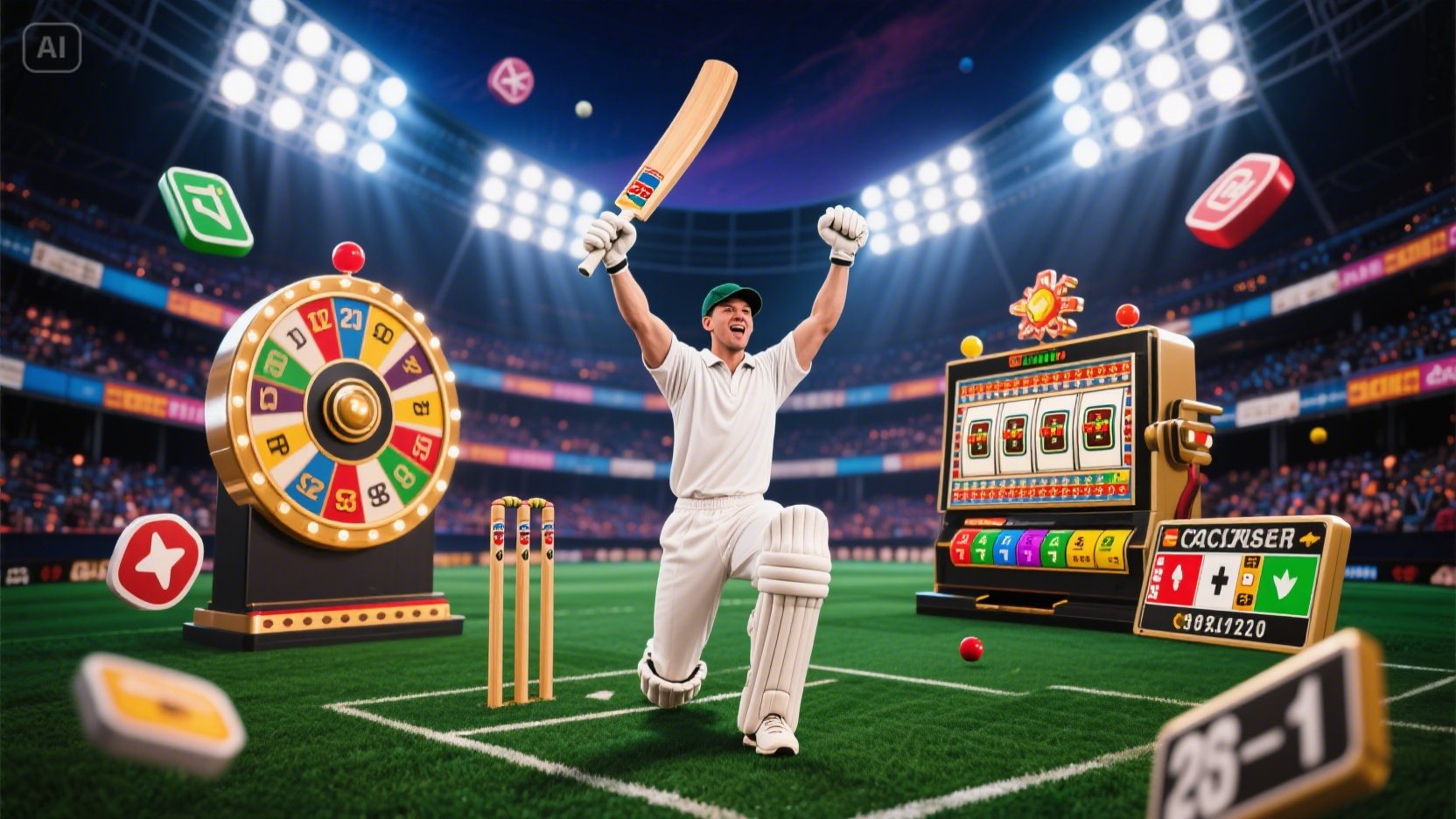 slotland 777Make your first recharge and get 200% instantly! Pakistani players can enjoy smooth JazzCash payments, quick withdrawals, and world-class casino games all day long.