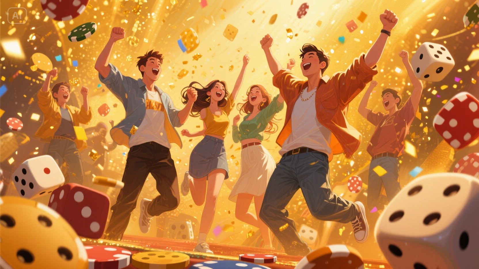 slotland 777Deposit today and get 200% instantly added! Pakistan’s players can play live dealer games, spin slots, and withdraw PKR winnings through local banking.