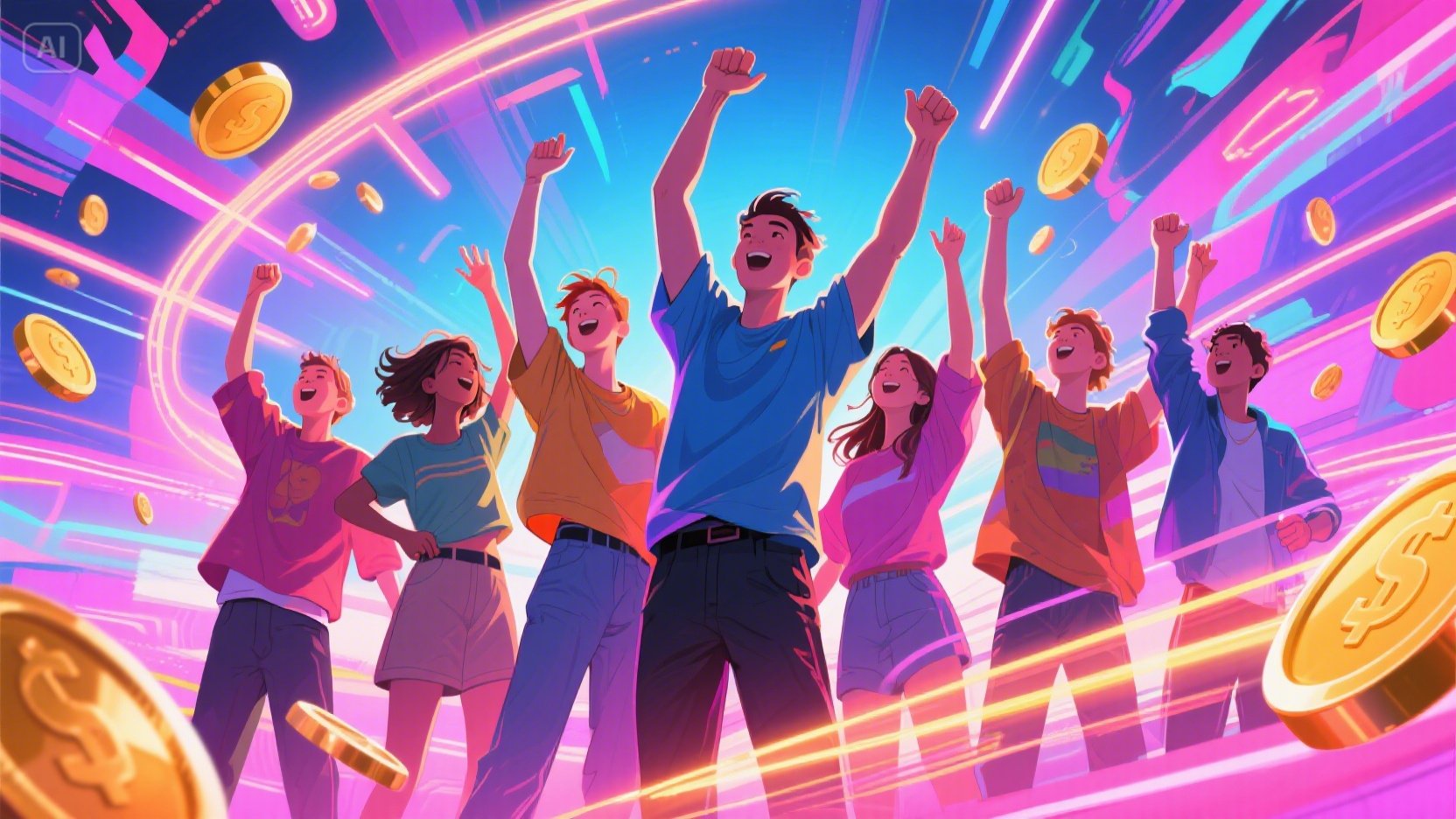 slotland 777Deposit in PKR today and get 200% instantly! Pakistani users can enjoy fair gaming, secure payments, and quick PKR payouts.