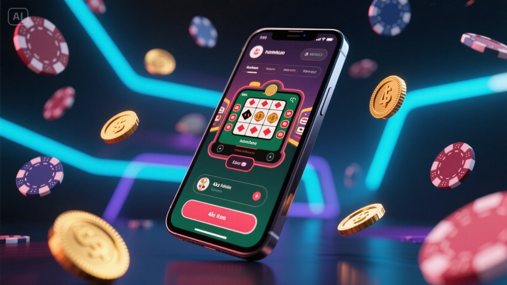 slotland 777Deposit once and enjoy 200% instantly on your account! Pakistani players can recharge quickly, play casino, and withdraw PKR safely.