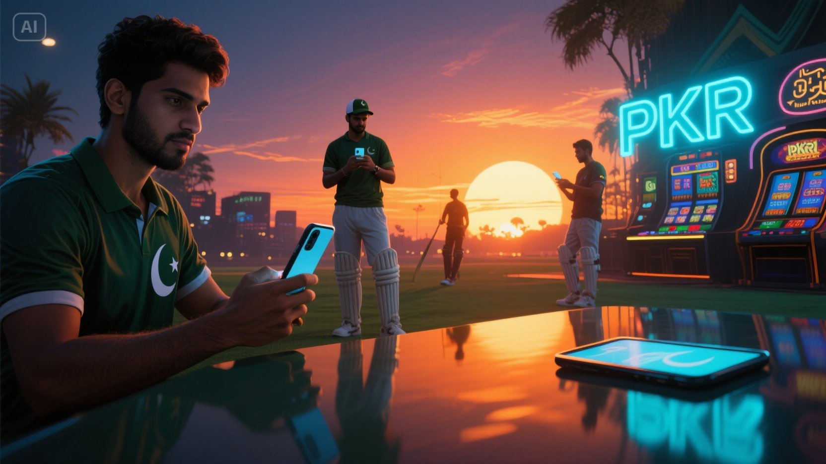 slotland 777Double your deposit instantly with a 200% first bonus! Pakistan’s most trusted gaming site gives you bigger chances to win on every spin or bet.